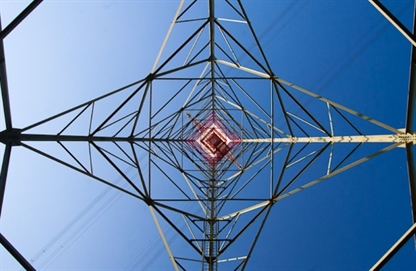 Korak bližje zunanji energetski politiki EU
